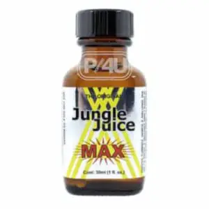 Jungle Juice Max Large 30ml